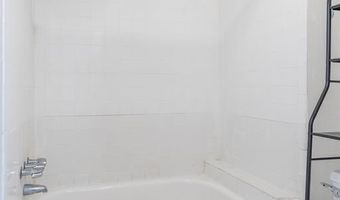 5701 Quail Run St, Abilene, TX 79605