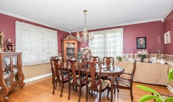 313 FORDS Ln, Perryman, MD 21130