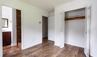 1592 Purdum Mill Rd, Appomattox, VA 24522