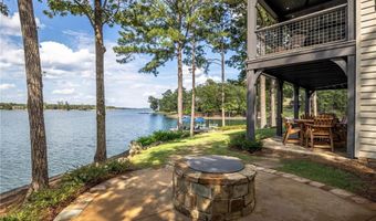 419 N Rdg, Alexander City, AL 35010