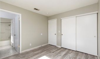 2186 Eaglecloud Dr, Henderson, NV 89074