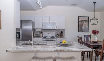 839 Grand Regency Pointe 207, Altamonte Springs, FL 32714