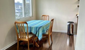 210 Fifth Ave 33, Belmar, NJ 07719