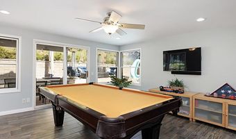 3340 Cadencia St, Carlsbad, CA 92009
