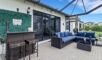 5587 MORINO, Ave Maria, FL 34142