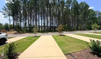 451 Carolina Springs Blvd, Apex, NC 27539