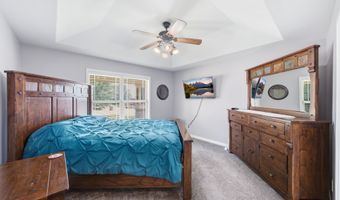 319 31st St SW, Altoona, IA 50009