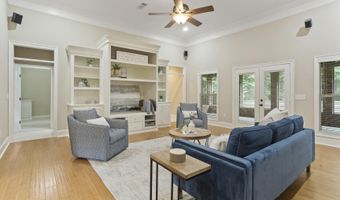 191 N Brandon Blvd, Brandon, MS 39042