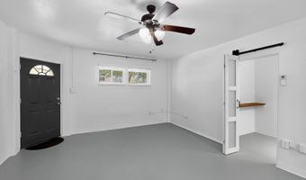 2419 Lead Ave SE, Albuquerque, NM 87106