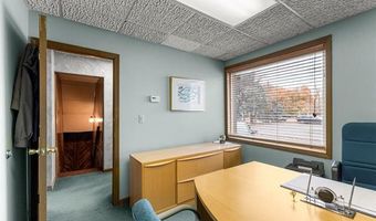 6336 Fox Ave, Allen Park, MI 48101