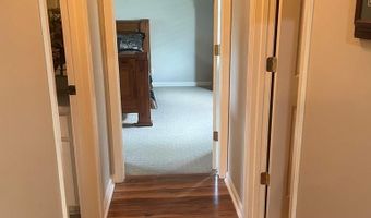 2497 Vada Rd, Bainbridge, GA 39817