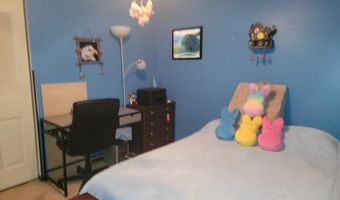 200 Pacific Ave, Beachwood, NJ 08722