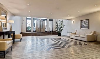 1001 26TH St NW 508, Washington, DC 20037