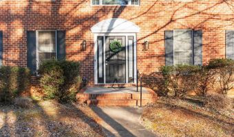 1510 Beacon Hill Rd A, Afton, VA 22920