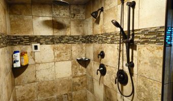 470 N 50 E, Bloomington, ID 83223