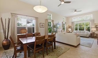 108 Ahekolo St, Kihei, HI 96753