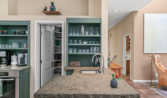 13587 Highway 238, Applegate, OR 97530