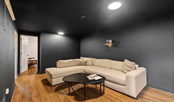 4365 Ludlow St, Boulder, CO 80305