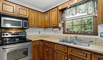 418 Millway Rd, Bradley, SC 29819