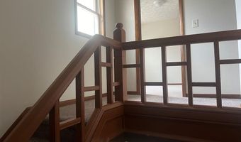409 N 6th Ave, Altoona, PA 16601