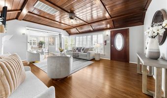 201 Las Tunas Dr, Arcadia, CA 91007