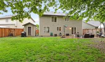 1720 NE 16TH Loop, Battle Ground, WA 98604