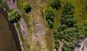 440 Holt Dr, Bigfork, MT 59911