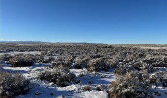 Cottonwood Road, Bridger, MT 59014