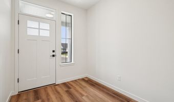 2119 NW 17TH Pl, Battle Ground, WA 98604