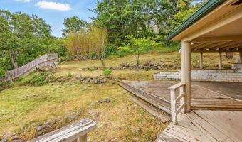 300 Wimer St, Ashland, OR 97520