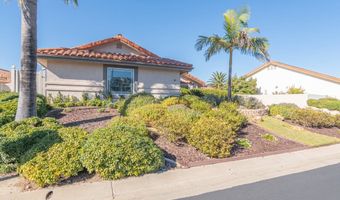 1023 Ridge Heights Dr, Fallbrook, CA 92028