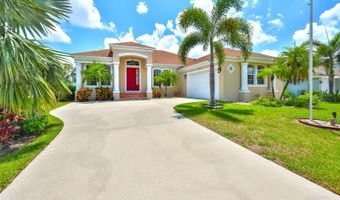 902 BUNKER VIEW Dr, Apollo Beach, FL 33572
