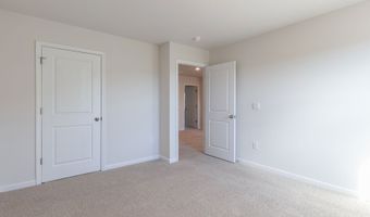 23 Stone Apiary Dr, Angier, NC 27501