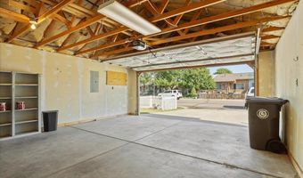 4505 E 13TH St, Cheyenne, WY 82001