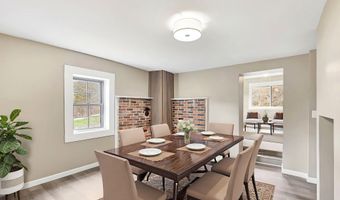 8878 E Main St, Alexandria, KY 41001