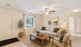 1227 MERRITT St, Altamonte Springs, FL 32701