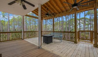27 Harry Morrison Rd, Alligator Point, FL 32346