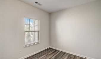 544 Oakside Pl, Acworth, GA 30102