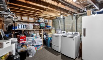 1032 Kingsbury St, Belle Fourche, SD 57717