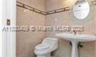 3600 Mystic Pointe Dr 407, Aventura, FL 33180