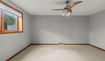 14366 Europa Ave, Apple Valley, MN 55124