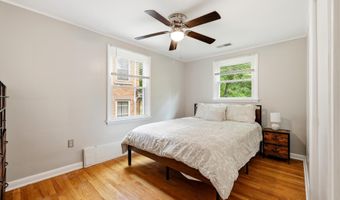 1570 Prospect Pl, Ashland, KY 41101