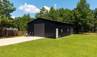122 Elliott Rd, Aydlett, NC 27916