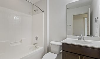 957 Ambergate Sta, Apex, NC 27502