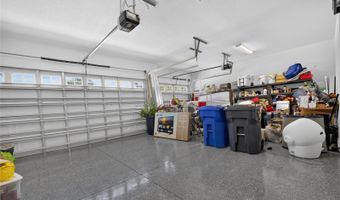 825 MANNS HARBOR Dr, Apollo Beach, FL 33572