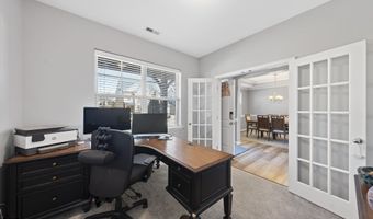 3621 Colby Chase Dr, Apex, NC 27539