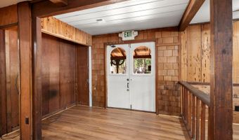 961 Highway 4, Arnold, CA 95223