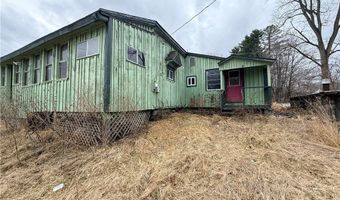 2766 County Route 102, Addison, NY 14801