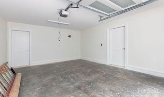 32 Waynesville Ave, Asheville, NC 28806