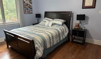 14 RIDGE Rd, Barnegat, NJ 08005